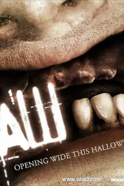 Unnamed 5 - DesireMovies, DesireMovies2.My