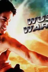 Unnamed - DesireMovies, DesireMovies2.My