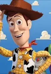 Unnamed 7 - DesireMovies, DesireMovies2.My