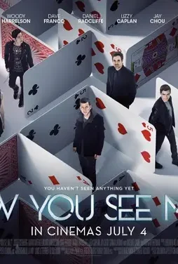 Unnamed - DesireMovies, DesireMovies2.My