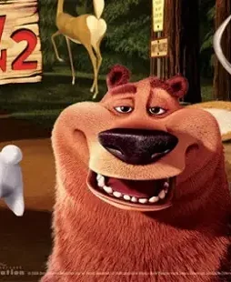 Unnamed - DesireMovies, DesireMovies2.My