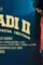 Uriyadi2_moviereview5 - DesireMovies, DesireMovies2.My