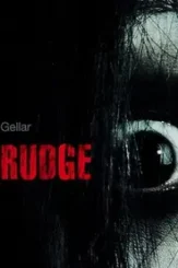 V5vuodrg5azfasokeht2dqpejnh 2222 - DesireMovies, DesireMovies2.My