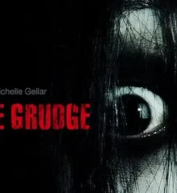 V5vuodrg5azfasokeht2dqpejnh 2222 - DesireMovies, DesireMovies2.My