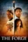 Vxw1i7hgzkeguqw8qpgfida31ih - DesireMovies, DesireMovies2.My