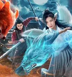 V_130895253_m_601_zh cn_480_270 - DesireMovies, DesireMovies2.My