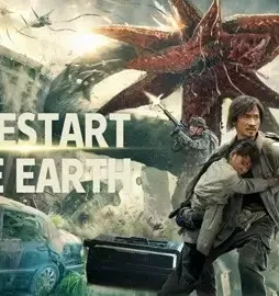 V_161927998_m_601_en_m2_480_270 - DesireMovies, DesireMovies2.My