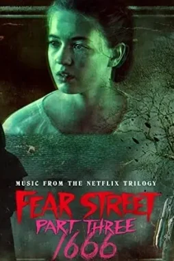 Va 33 - DesireMovies, DesireMovies2.My