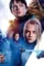 Valerian and the city of a thousand planets - DesireMovies, DesireMovies2.My
