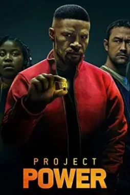 Vca 32 - DesireMovies, DesireMovies2.My