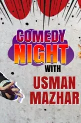 Vgakw 6f0vprtxkq0 full image_gallerybackground en us 1614089845811._ri_ - DesireMovies, DesireMovies2.My