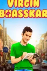 Virgin bhasskar 1a - DesireMovies, DesireMovies2.My