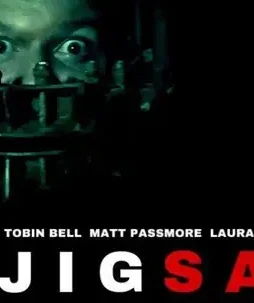 Vt5i0qpwueu51 1 - DesireMovies, DesireMovies2.My