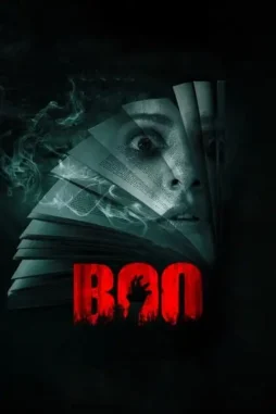 Vwbpb1eu4qybisc9pcqoecpcahs - DesireMovies, DesireMovies2.My