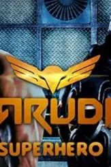 W662y y7bx6am8kvx full image_gallerycover en us 1527660439017._uy500_ux667_ri_vaa7hfmm35tjk5ymkot9y5z7pkicysa3c_ttw_ 1 - DesireMovies, DesireMovies2.My