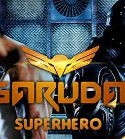 W662y y7bx6am8kvx full image_gallerycover en us 1527660439017._uy500_ux667_ri_vaa7hfmm35tjk5ymkot9y5z7pkicysa3c_ttw_ 1 - DesireMovies, DesireMovies2.My