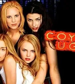 Wzflkq1nkg7n9s5zlvoybxh344l - DesireMovies, DesireMovies2.My