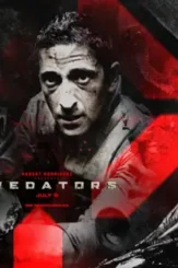 Wallpaper0_widescreen - DesireMovies, DesireMovies2.My