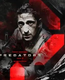 Wallpaper0_widescreen - DesireMovies, DesireMovies2.My