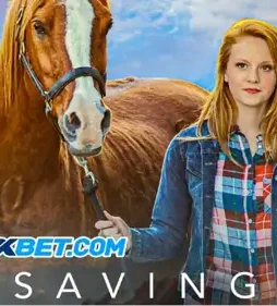 Wallpapersden.com_saving sl - DesireMovies, DesireMovies2.My