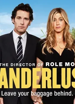 Wanderlust review header 1 - DesireMovies, DesireMovies2.My