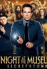 Watch online night at the museum secret of the tomb 2014 hollywood full movie - DesireMovies, DesireMovies2.My