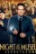 Watch online night at the museum secret of the tomb 2014 hollywood full movie - DesireMovies, DesireMovies2.My