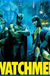 Watchmen - DesireMovies, DesireMovies2.My
