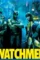 Watchmen - DesireMovies, DesireMovies2.My