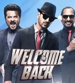 Welcomeback - DesireMovies, DesireMovies2.My