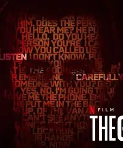 Wfwef - DesireMovies, DesireMovies2.My