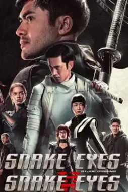 Wfwff - DesireMovies, DesireMovies2.My