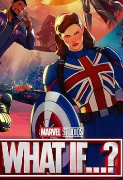 What if - DesireMovies, DesireMovies2.My