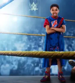 Whats new on netflix uk this week april 10th 2020 1 - DesireMovies, DesireMovies2.My