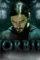 Who is michael morbius - DesireMovies, DesireMovies2.My