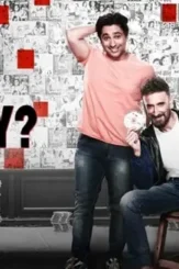 Whos_your_daddy_1170x658 - DesireMovies, DesireMovies2.My