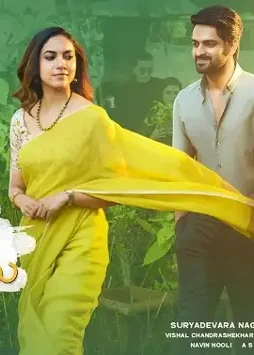 Wp10153351 - DesireMovies, DesireMovies2.My