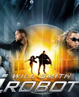 Wp2425683 - DesireMovies, DesireMovies2.My