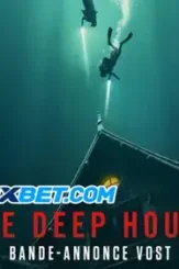 Wp2646303 678x381 4 - DesireMovies, DesireMovies2.My