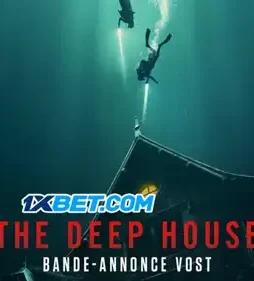 Wp2646303 678x381 4 - DesireMovies, DesireMovies2.My