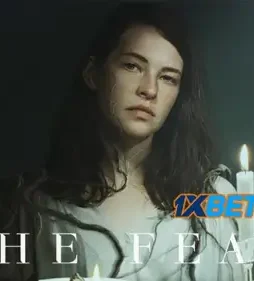 Wp2646303 678x3813123123 1 - DesireMovies, DesireMovies2.My