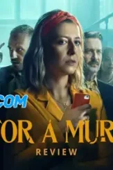 Wp2646303 678x38165 1 - DesireMovies, DesireMovies2.My