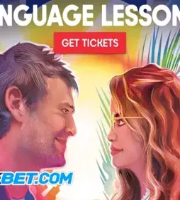 Wp2646303 678x381fsfsdf - DesireMovies, DesireMovies2.My