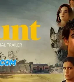 Wp2646303 678x381kjlk - DesireMovies, DesireMovies2.My