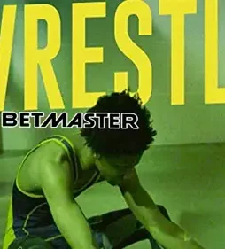 Wp2646303 678x381sadadas - DesireMovies, DesireMovies2.My