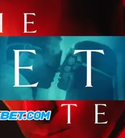 Wp2646303 678x381wqe - DesireMovies, DesireMovies2.My