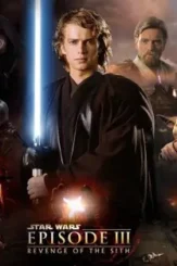 Wp3054761 1rqyp2d - DesireMovies, DesireMovies2.My