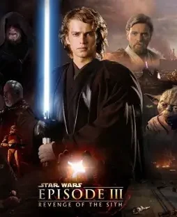 Wp3054761 1rqyp2d - DesireMovies, DesireMovies2.My