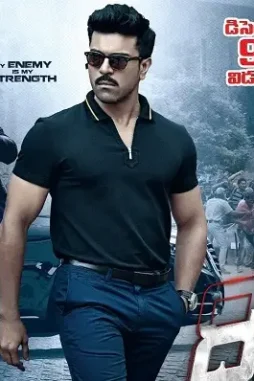 Wp6677293 - DesireMovies, DesireMovies2.My