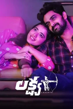 Wqbvwyixgbxt7smmg3a2nzb4uxn - DesireMovies, DesireMovies2.My